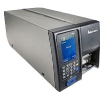 Intermec PM23c工業條碼打印機