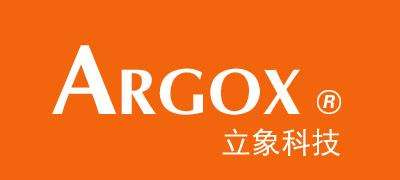 Argox條碼打印機