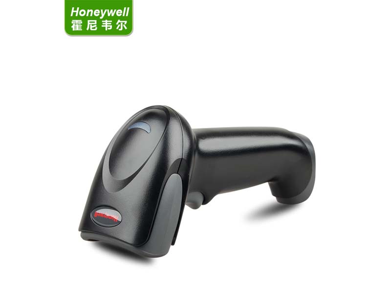 Honeywell 1250g激光條碼掃描器