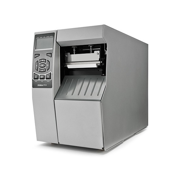 Zebra ZT510打印機